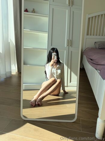 Toastymochi page 2 image