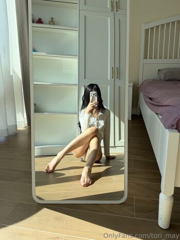 Toastymochi page 2 image