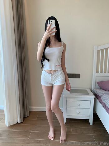 Toastymochi page 2 image