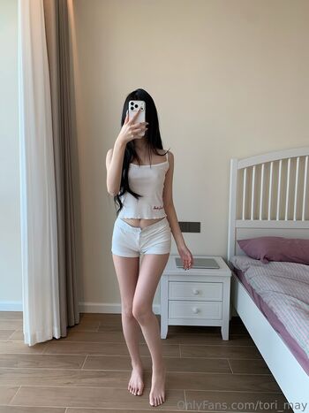 Toastymochi page 2 image