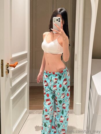 Toastymochi page 2 image