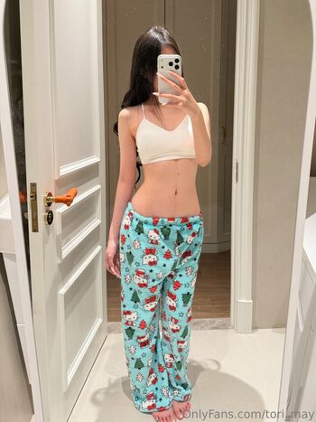 Toastymochi page 2 image