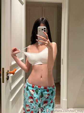 Toastymochi page 2 image