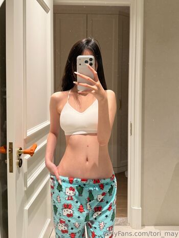 Toastymochi page 2 image