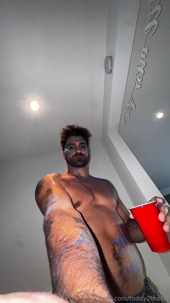 toddy2thotty