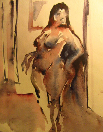 Todorova image