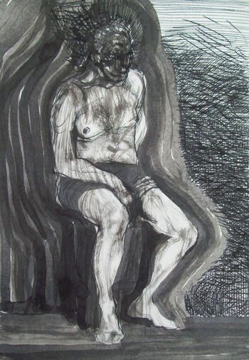 Todorova image