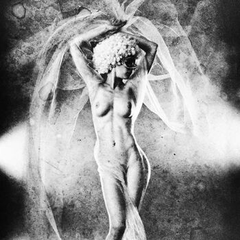 Todorova image