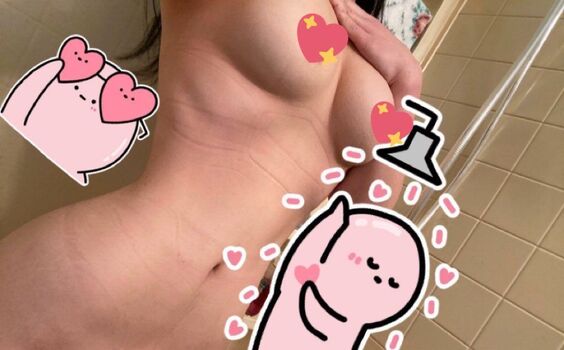 Tofu thots image