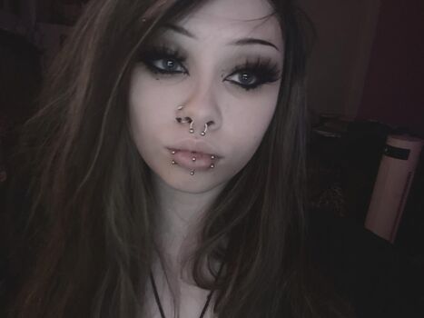 toiletseatshawty toiletseatshawty2