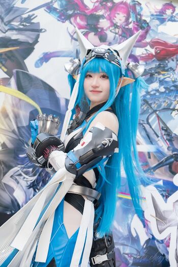 Tokio0131 page 5 image