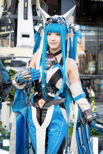 Tokio0131 page 4 image