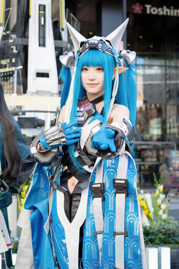 Tokio0131 page 4 image