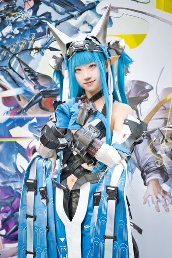 Tokio0131 page 4 image