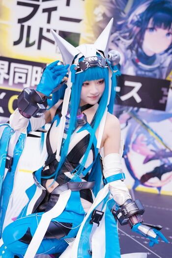 Tokio0131 page 4 image