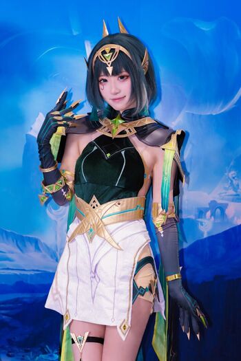 Tokio0131 page 3 image