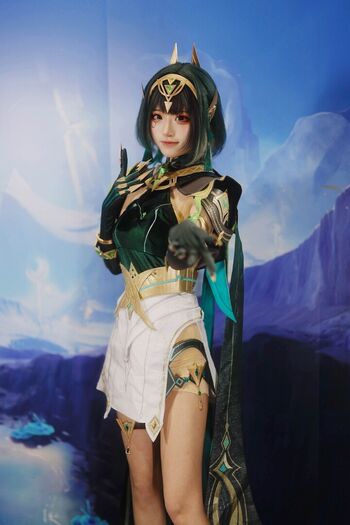 Tokio0131 page 3 image