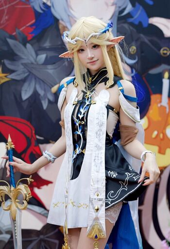 Tokio0131 page 3 image