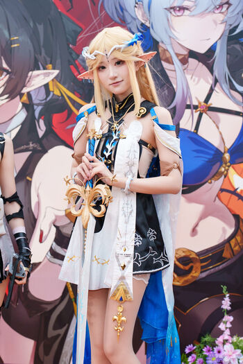 Tokio0131 page 3 image