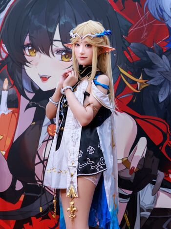 Tokio0131 page 3 image