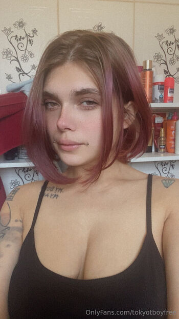 Tokyotboyfree image