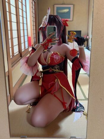 Tomachan02 image