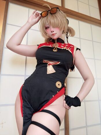 Tomachan02 image