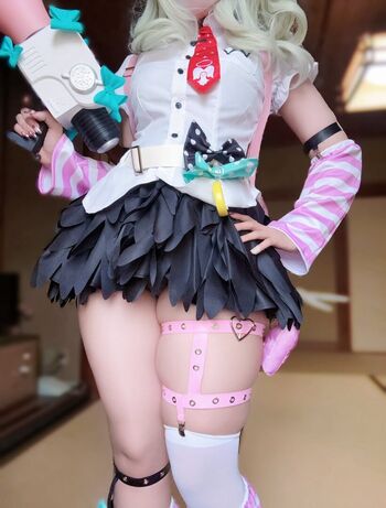 Tomachan02 image