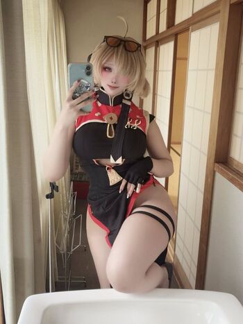 Tomachan02 image
