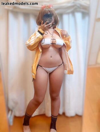 Tomachan02 image