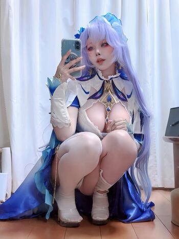 Tomachan02 image