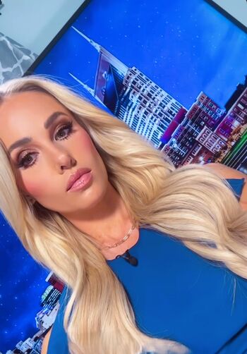 Tomi Lahren