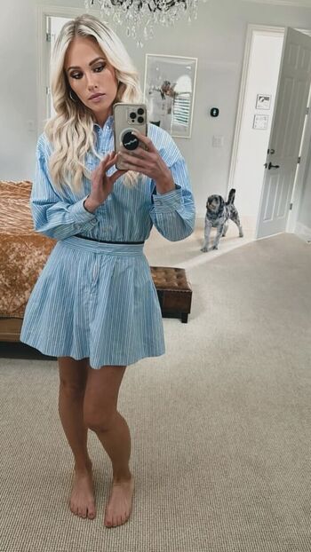 Tomi lahren page 3 image