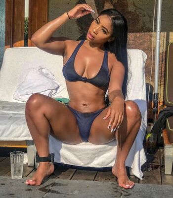 Tommie lee image