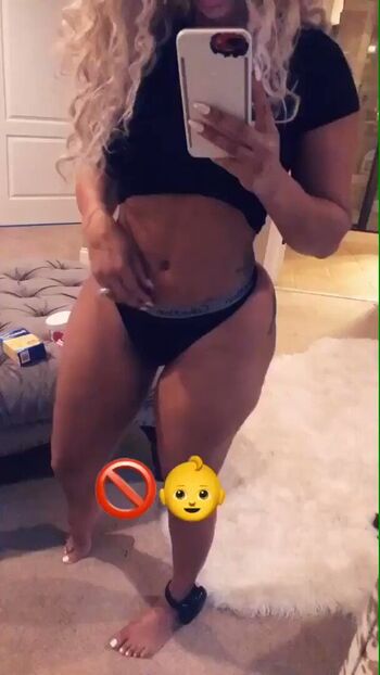 Tommie lee image