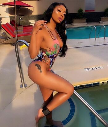 Tommie lee image