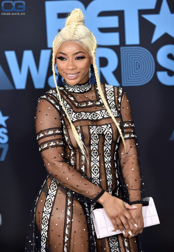 Tommie lee image