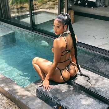 Tommie lee image