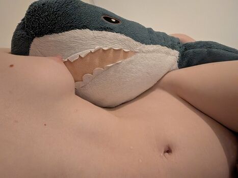 Tommie sin image