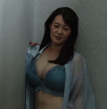 Tomoka takenaka page 2 image