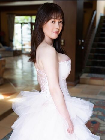Tomoka takenaka image