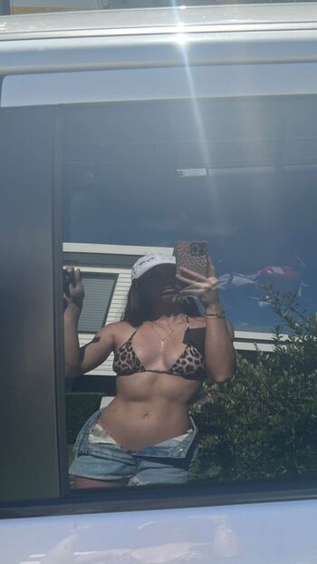 Tomysha clark page 3 image
