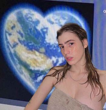 Toneeeeeek image