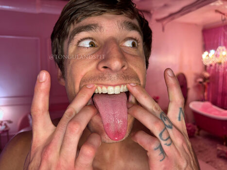 tongueandspit