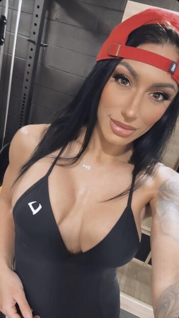 Toni berenato image