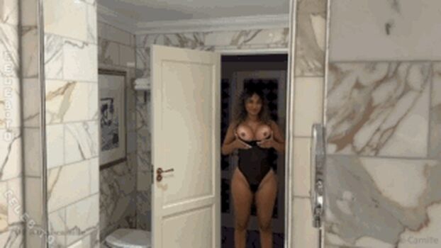 Toni camille 1 image