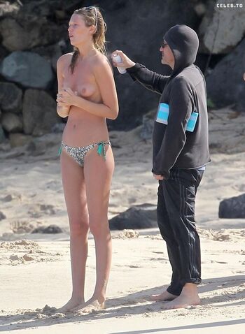 Toni garrn page 2 image