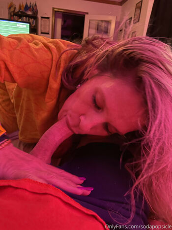 Tonia land image