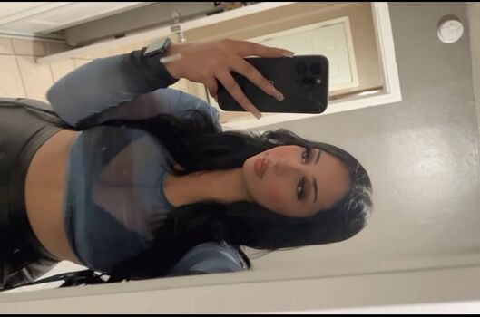 Tonitar page 2 image