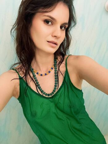 Tonya rozatti image